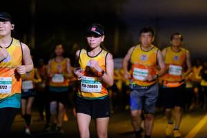BIB: 20005, 7722
                            <button type="button" onclick="openModal(8568450)" class="btn btn-primary btn-sm float-right btn-popup" data-toggle="modal" data-target=".modal-high-quality">
                        <i class="fas fa-shopping-cart"></i> Add to Cart
                    </button>
                                            <button type="button" onclick="isThisMe(8568450, true)" class="btn btn-success btn-sm float-right btn-popup btn-isme hidden" data-toggle="tooltip" data-placement="bottom" title="นี่คือรูปของคุณใช่ไหม คลิกที่นี่เพื่อเอาเข้าอัลบั้ม">
                        <i class="fas fa-plus"></i> Add to album
                    </button>
                    <button type="button" onclick="isThisMe(8568450, false)" class="btn btn-warning btn-sm float-right btn-popup btn-isnotme hidden">
                        <i class="fas fa-ban"></i> Remove from album
                    </button>